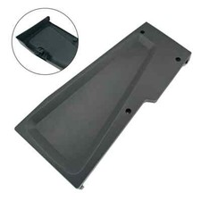 Carenatura Sinistra sedile passeggero Fiat Ducato OEM  60911634 Originale