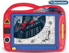 CLEMENTONI SAPIENTINO LAVAGNA