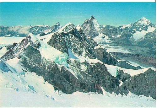 Vercelli monte rosa - -,