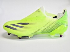 Adidas ghosted sg fluro - ghosted+, sg/fluro