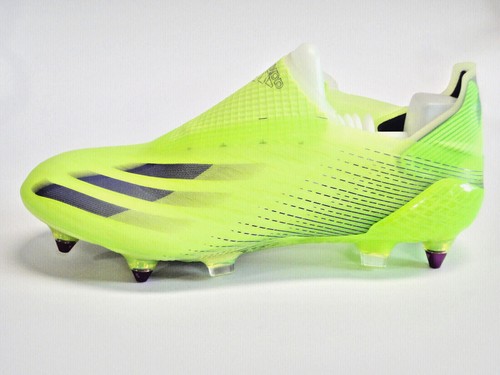 Adidas ghosted sg - x, sg/fluro