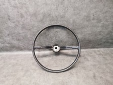 Volante VW Maggiolino