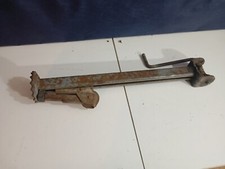 Crick Cric Sollevatore per Auto Fiat 600 D 600D Ricambi Auto D Epoca