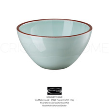 Rosenthal - PROFI CASUAL Mint