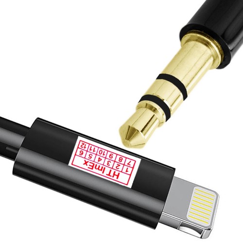 Cavo aux audio 5mm jack - cavo,