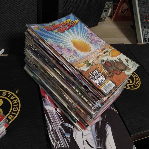 Panini comics i guardiani - panini, |