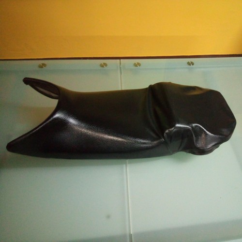 Sella cbr 600 - sella,