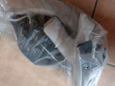  casco ONE industries KOMBAT ricambio imbottitura+guanciali tg.L cross enduro 