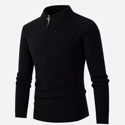 Maglia maglione pullover - maglia,