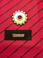Pignone anteriore Talon Kxf