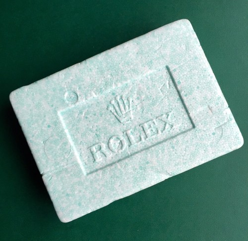 Rolex customer service watch - customer,