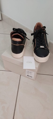 Sneakers donna alviero - sneakers,