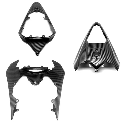 Per yamaha yzf - per,