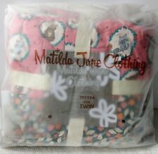 Gonna letto matrimoniale