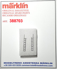 MARKLIN 388703 SCALETTE