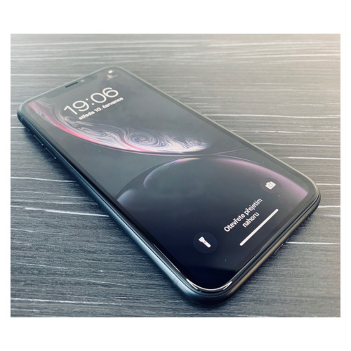 Apple iphone 64gb - apple, prodotto