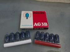 [NC] PHILIPS  LAMPADINE PER