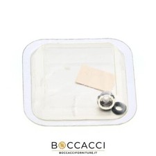 ROLEX Tubo ref. 24-5310 Nuovo (IN BLISTER)