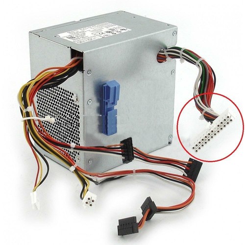 Per dell optiplex 360 - 360, 380