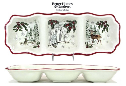 Better case giardini foresta - better,