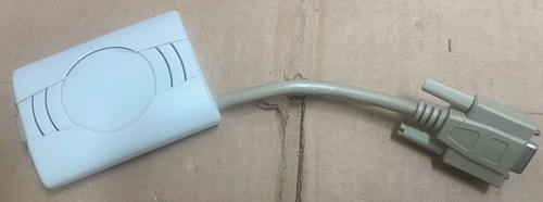 Connettore tech vga01zan - av,