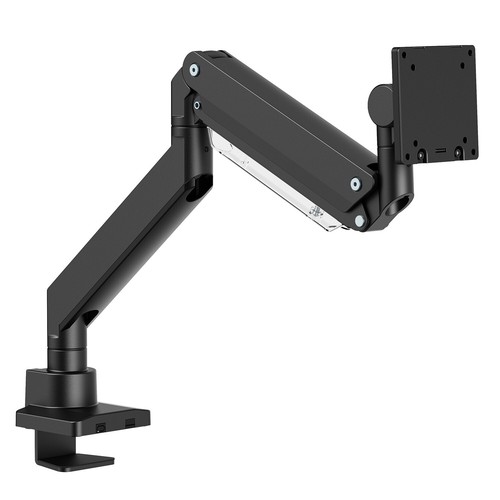 Supporto per monitor - supporto,