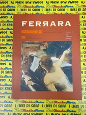 Rivista*FERRARA VOCI DI UNA