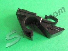 71719953 Fermo cappelliera sinistro Fiat Grande Punto (2005 →)