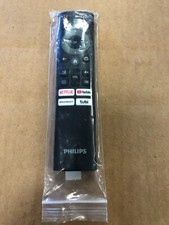 New Original Philips