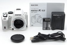 Inglese OK! [Come nuova con