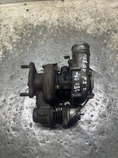 Volvo S80 2000 Diesel 103kW