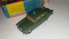 Politoys polizia giulietta - , ti