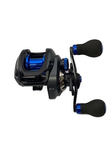 Mulinello shimano slx dc - shimano, 20