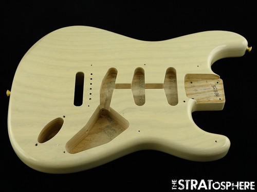 Fender usa custom - fender, shop