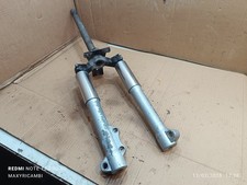 FORCELLA PER PIAGGIO LIBERTY