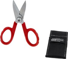 KS TOOLS Forbici universali da