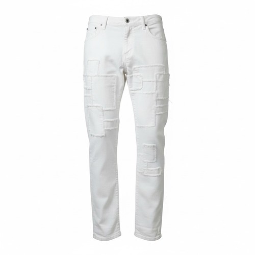 Jeans donna zadig voltaire - jeans, &