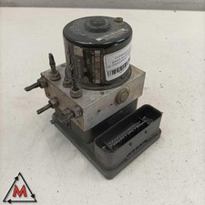 Centralina Abs 1K0614517B per VOLKSWAGEN TOURAN MK1 RESTO. 1 2007-2010 (107608)