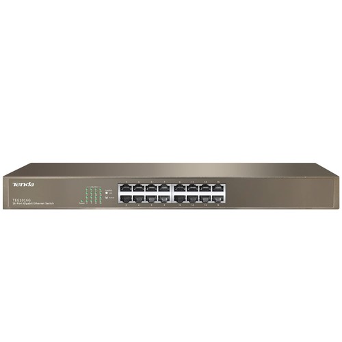 Hub switch porte - hub, 16
