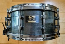 Mapex Maple Deluxe rullante