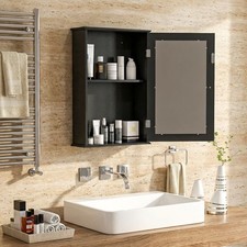 Dechome mobile con specchio - mobile,