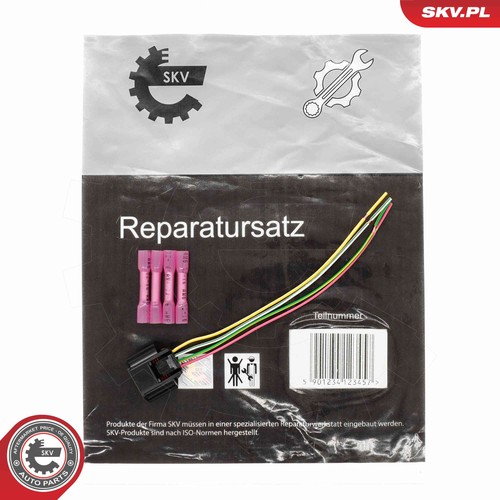 Esen skv 53skv229 kit - skv,