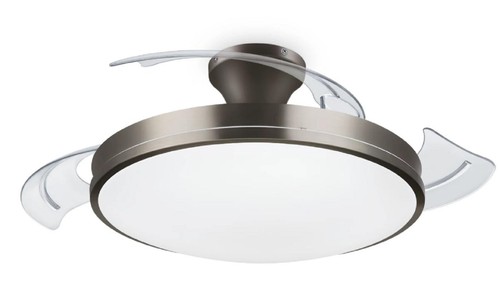 Philips ventilatore atlas - philips,
