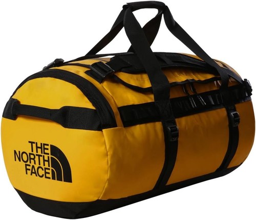 The north face - the,