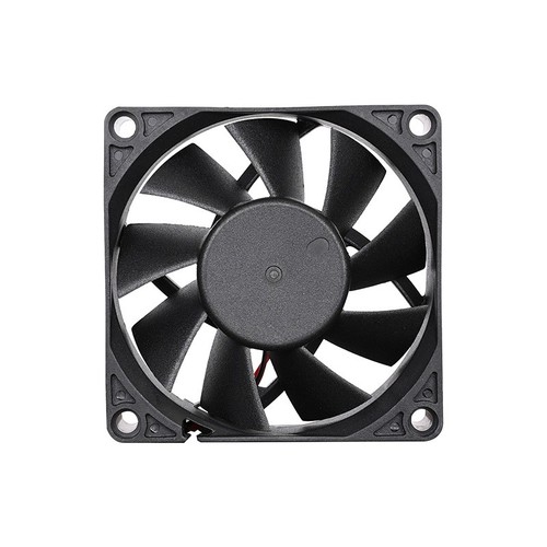 Ventole raffreddamento 12v - ventole, di