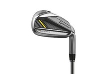 Set di ferri TaylorMade Rocket