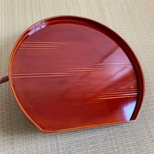 Vassoio giapponese Hida