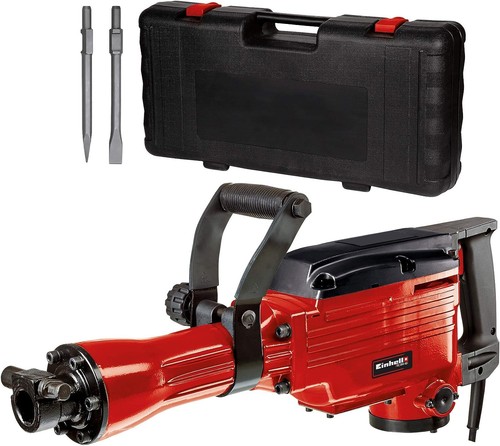 Einhell tcdh martello - einhell,