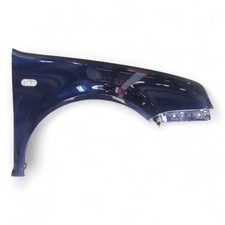 PARAFANGO ANTERIORE SINISTRO