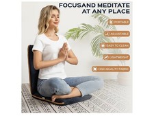 Bonvivo EASY II Sedia